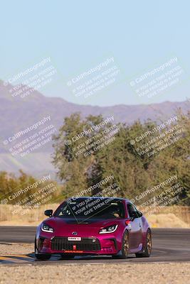 media/Feb-17-2024-Nasa AZ (Sat) [[ca3372609e]]/2-Time Trial (All Classes)/Session 1 (Turn 3)/